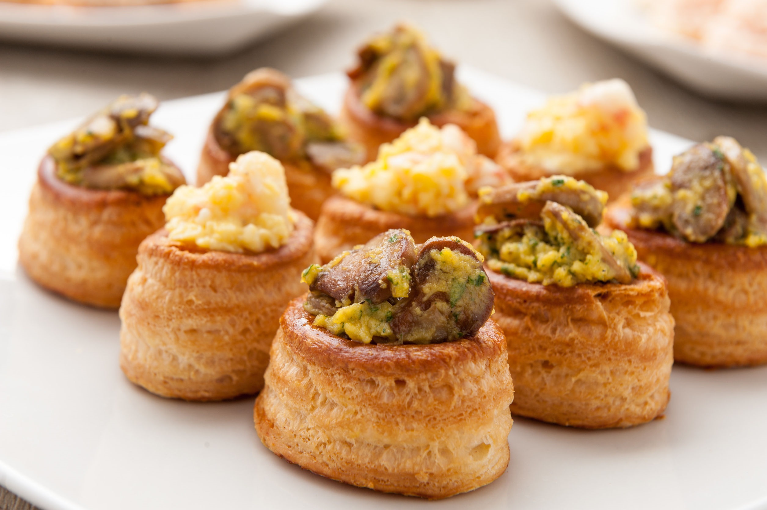 Antipasti pasquali con uova le ricette da provare! Deabyday